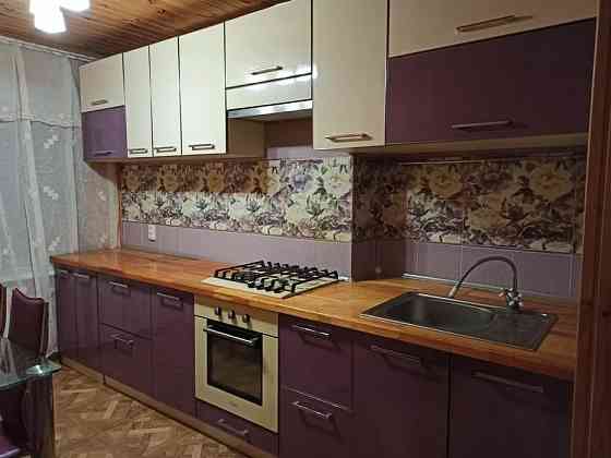 Сдам 1-комнатную квартиру в Куйбышевском районе, площадь Бакинских Комиссаров. Донецк