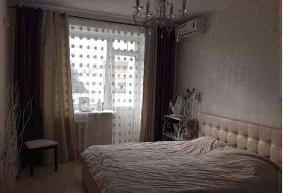 Сдается двухкомнатная квартира в Куйбышевском районе, ориентир Топаз. Донецк