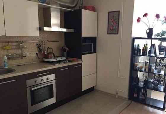 Сдается двухкомнатная квартира в Куйбышевском районе, ориентир Топаз. Донецк