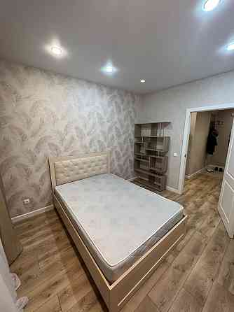 Сдам 2 комнатную квартиру в Калининском районе, ориентир Дружба. Донецк