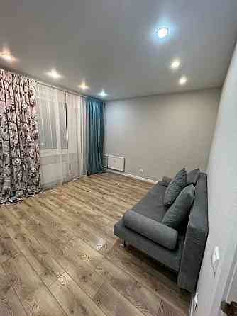 Сдам 2 комнатную квартиру в Калининском районе, ориентир Дружба. Донецк