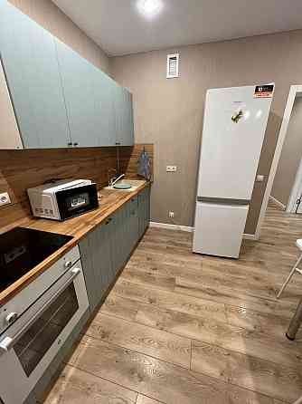 Сдам 2 комнатную квартиру в Калининском районе, ориентир Дружба. Донецк