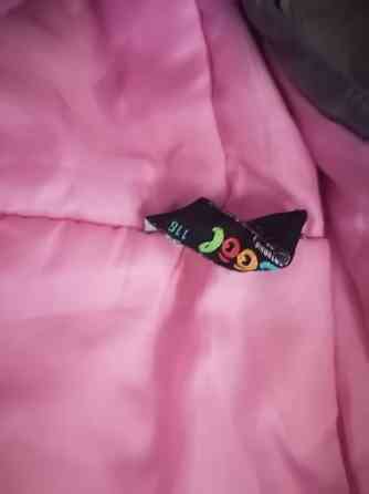 Штаны детские Донецк