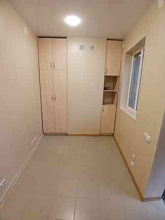 Сдаётся нежилое помещение в Центральном районе  по проспекту Строителей (ориентир рынок Космос). Мариуполь