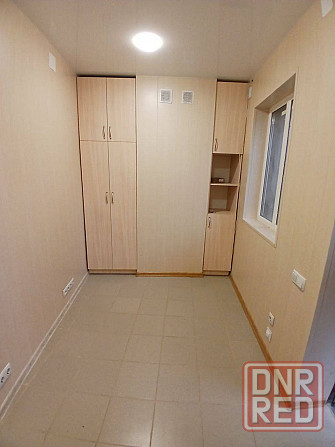 Сдаётся нежилое помещение в Центральном районе  по проспекту Строителей (ориентир рынок Космос). Мариуполь - изображение 3