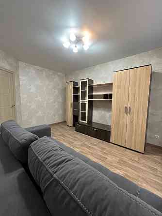 Сдается однокомнатная квартира в Пролетарском районе, Щетинина дом 2. Донецк