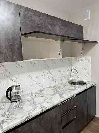 Сдается однокомнатная квартира в Пролетарском районе, Щетинина дом 2. Донецк