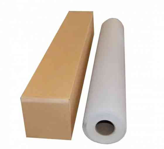 Фотобумага Донецк