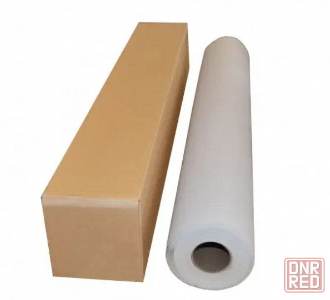 Фотобумага Донецк - изображение 4