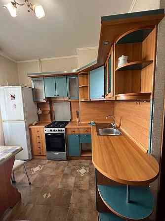 Сдам 1 комнатную квартиру, ориентир Мотель пр.Ильича Донецк