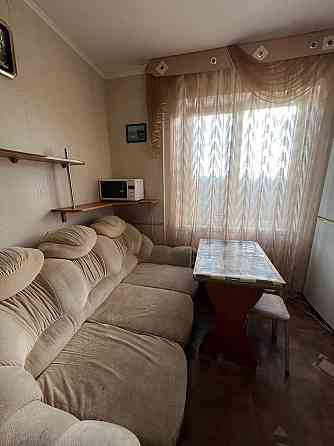 Сдам 1 комнатную квартиру, ориентир Мотель пр.Ильича Донецк