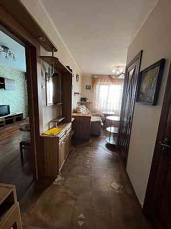 Сдам 1 комнатную квартиру, ориентир Мотель пр.Ильича Донецк