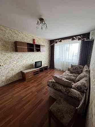 Сдам 1 комнатную квартиру, ориентир Мотель пр.Ильича Донецк