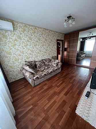 Сдам 1 комнатную квартиру, ориентир Мотель пр.Ильича Донецк