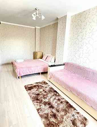 Сдается однокомнатная квартира, в Киевском районе, ориентир Адачи. Донецк