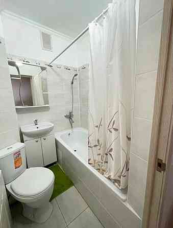 Сдается однокомнатная квартира, в Киевском районе, ориентир Адачи. Донецк