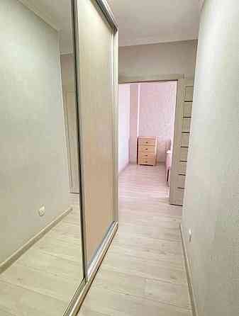 Сдается однокомнатная квартира, в Киевском районе, ориентир Адачи. Донецк