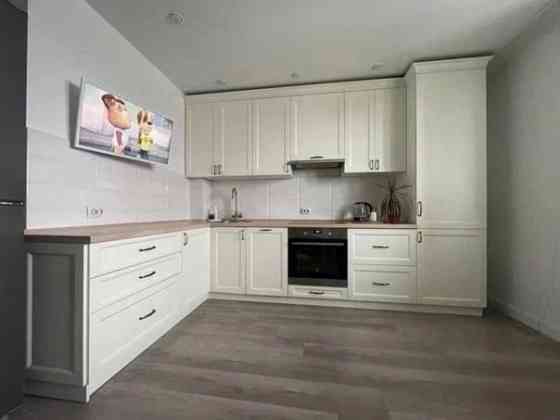 Сдается однокомнатная квартира, в Киевском районе, ориентир Адачи. Донецк