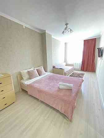 Сдается однокомнатная квартира, в Киевском районе, ориентир Адачи. Донецк