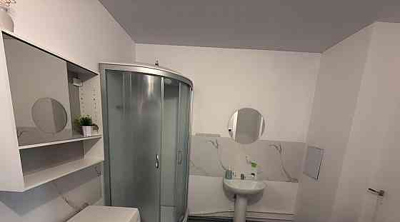 Квартира в Ворошиловском, двушка, с новым ремонтом Донецк