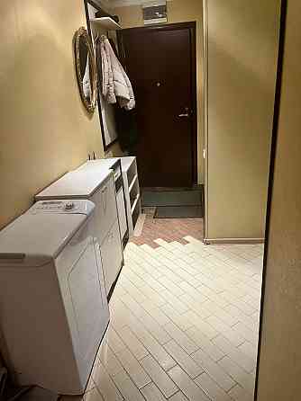 Сдам однокомнатную квартиру в Куйбышевском районе Донецк