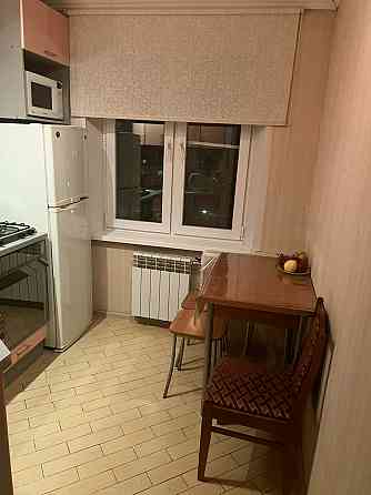 Сдам однокомнатную квартиру в Куйбышевском районе Донецк