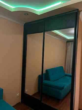 Сдам однокомнатную квартиру в Куйбышевском районе Донецк