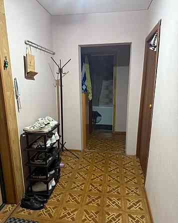 Сдается 2 комнатная квартира на Текстильщике Донецк