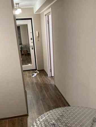 Сдается 1-комнатная квартира в Киевском районе, ориентир Жд, привокзальный микрорайон Донецк