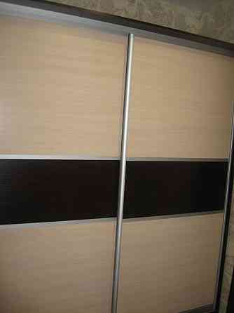 Сдаётся 1-комнатная квартира в Мариуполе, Левобережный район Мариуполь