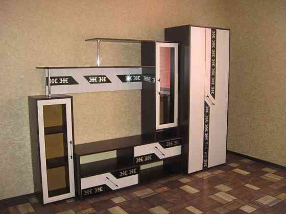 Сдаётся 1-комнатная квартира в Мариуполе, Левобережный район Мариуполь