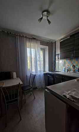 Сдается двухкомнатная квартира в Буденновском районе, ориентир Высота 180. Донецк