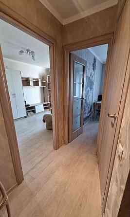 Сдается двухкомнатная квартира в Буденновском районе, ориентир Высота 180. Донецк