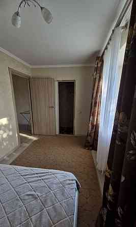 Сдается двухкомнатная квартира в Буденновском районе, ориентир Высота 180. Донецк