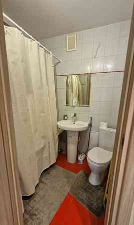 Сдается двухкомнатная квартира в Буденновском районе, ориентир Высота 180. Донецк