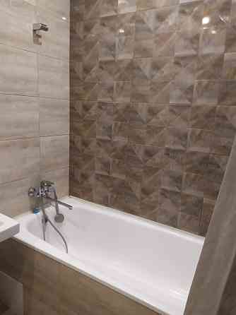 Сдам квартиру на Зеленом, остановка "Магазин" Макеевка