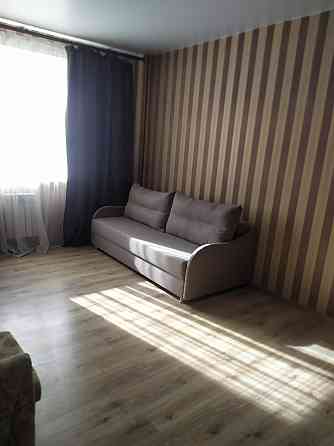 Сдам квартиру на Зеленом, остановка "Магазин" Макеевка