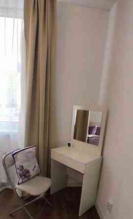 Cдам 2-комнaтную квapтиpу в развитом Калининском районе Донецк