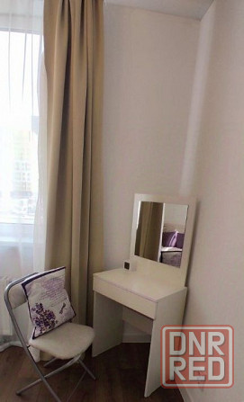 Cдам 2-комнaтную квapтиpу в развитом Калининском районе Донецк - изображение 2