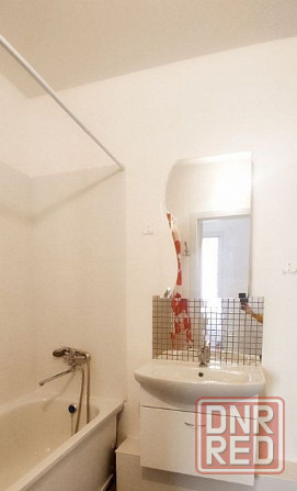 Cдам 2-комнaтную квapтиpу в развитом Калининском районе Донецк - изображение 6