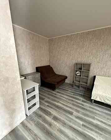 Сдается 1-комнатная квартира в Киевском районе по улице Щорса Донецк