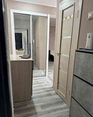 Сдается 1-комнатная квартира в Киевском районе по улице Щорса Донецк