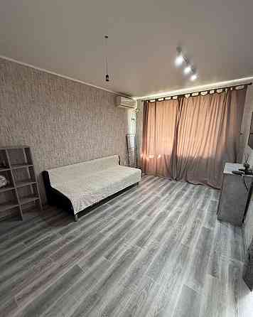 Сдается 1-комнатная квартира в Киевском районе по улице Щорса Донецк