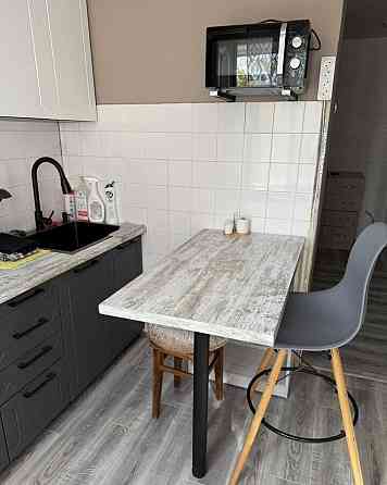 Сдается 1-комнатная квартира в Киевском районе по улице Щорса Донецк