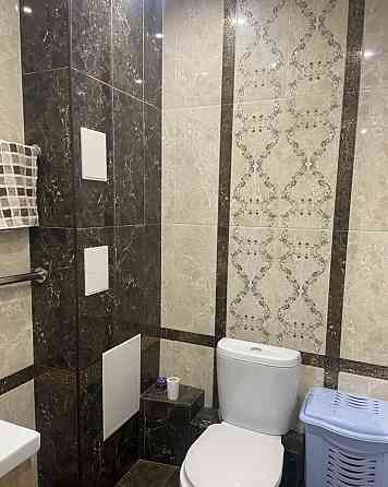 Сдам квартиру в Кировском районе !! Донецк