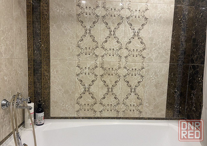 Сдам квартиру в Кировском районе !! Донецк - изображение 4