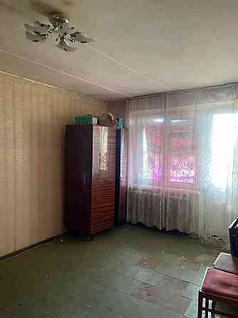 Продам 1комн квартиру Собственник Донецк