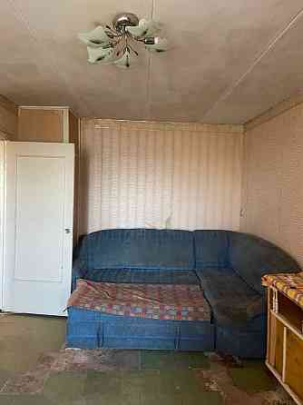 Продам 1комн квартиру Собственник Донецк