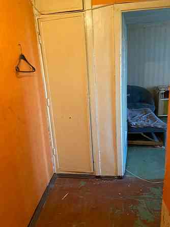 Продам 1комн квартиру Собственник Донецк