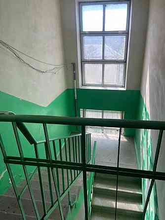 Продам 1комн квартиру Собственник Донецк